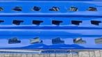 Jungheinrich MPB Palletstelling Stelling 500cm hoog Gebruikt, Gebruikt, Jungheinrich, Info@bedrijfsinrichtingnederland.nl, Buitenvaart 2108C, 7905 SX Hoogeveen