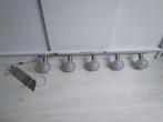 EGLO Plafond Hanglamp, Ophalen, Gebruikt