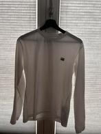 Cp company long sleeve, Ophalen of Verzenden, Zo goed als nieuw, Maat 34 (XS) of kleiner