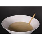 XXL Coctail Glas 165 cm - coctail glas jumbo decoratie, Ophalen, HorecaBeelden, Nieuw, HorecaBeelden