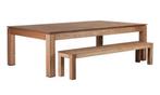 Buffalo Amsterdam pool / eettafel combinatie set, Sport en Fitness, Biljarten en Poolen, Ophalen, Dijklaan 133 Breda, Pooltafel