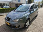 Seat Altea XL 1.2 TSI Ecomotive Businessline COPA apk 03-09-, Voorwielaandrijving, Gebruikt, 1295 kg, 4 cilinders