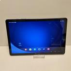 Samsung Galaxy Tab A9 Plus WiFi  | 64GB | A-Grade (836570), Samsung Electronics Benelux B.V., Nlsamsung@edelman.com, Evert van de Beekstraat 310, 1118 CX Schiphol, Nederland
