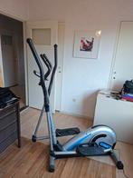 Rössler Crosstrainer – Stevig, stil en goed werkend, Ophalen of Verzenden, Zo goed als nieuw, Crosstrainer