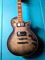 ESP LTD EC-256 Cobalt Blue, Muziek en Instrumenten, Ophalen of Verzenden, Zo goed als nieuw, Elektrische gitaar