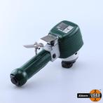 Parkside Excentriekslijpmachine PDEXS 150 B2 in doos | Nette, Parkside, Zo goed als nieuw, Support@parkside.com, Parkside Tools, 24 High Road, London
United Kingdom