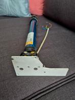 Somfy SCREEN of val scherm motor., Tuin en Terras, Zonneschermen, Ophalen