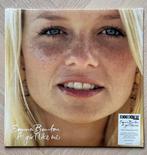 Emma Bunton ‘A Girl Like Me’ RSD VINYL Baby Pink nieuw, 2000 tot heden, Ophalen of Verzenden, 12 inch, Nieuw in verpakking