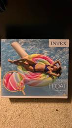 Waterkussen float, Kinderen en Baby's, Speelgoed | Buiten | Opblaasfiguren, Ophalen, Nieuw