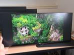 ULTRAWIDE Gaming Monitor LG 29um69g-b 29", Computers en Software, Monitoren, Gebruikt, IPS, Full HD, Minder dan 1 ms
