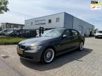BMW 3-serie 325i Dynamic Executive | NAP 6 cil. Leder Clima, Auto's, BMW, Automaat, 745 kg, Achterwielaandrijving, Gebruikt