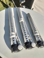 Power XT verlengers.  42 cm.  En 38 cm, Gebruikt, Overige typen, Ophalen of Verzenden, Nvt
