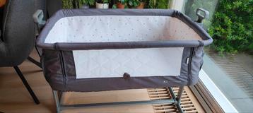 Kinderkraft neste cosleeper beschikbaar voor biedingen