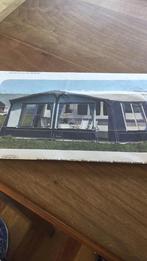Voortent  ventura atlantic omloop 850., Caravans en Kamperen, Ophalen, Gebruikt