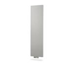 designradiator Verticaal vlak, T22 150-210 hoog  30-60 breed, Doe-het-zelf en Verbouw, Verwarming en Radiatoren, Ophalen, Hoog rendement (Hr)