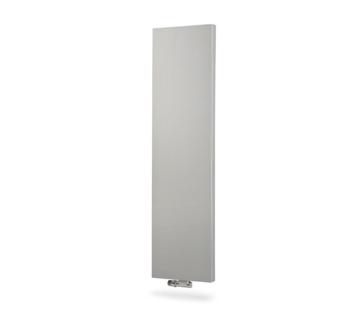 designradiator Verticaal vlak, T22 150-210 hoog  30-60 breed beschikbaar voor biedingen