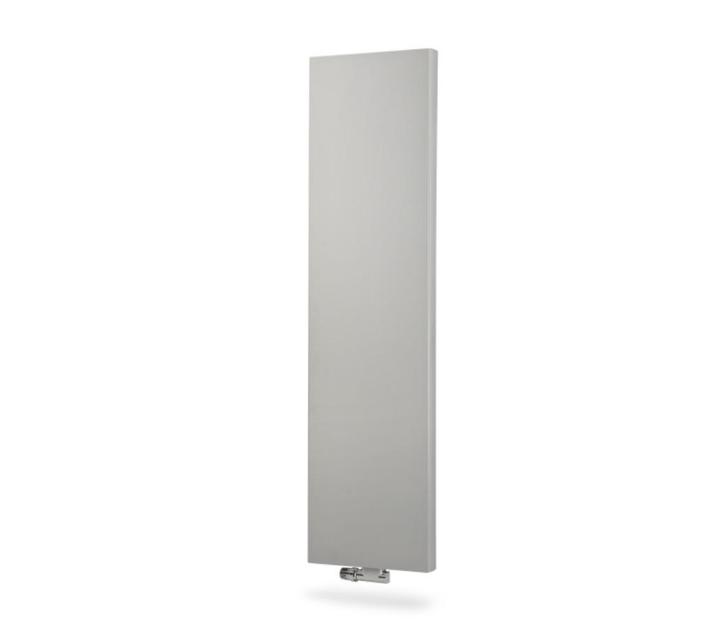 designradiator Verticaal vlak, T22 150-210 hoog  30-60 breed, Doe-het-zelf en Verbouw, Verwarming en Radiatoren, Nieuw, Radiator