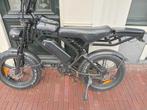 Ouxi v20 pro, Ophalen of Verzenden, Gebruikt, Overige merken