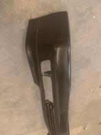 Nieuwe Mercedes SL R129 Voorbumper (Ongelakt), Auto-onderdelen, Voor, Mercedes-Benz, Nieuw, Ophalen of Verzenden