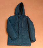 Winterjas maat 128 - Nieuwe rits!, Terstal, Ophalen of Verzenden, Zo goed als nieuw, Jongen