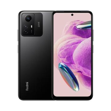 Rahim Telecom | Xiaom Redmi Note 12s 256GB 4G Nieuw GARANTIE beschikbaar voor biedingen