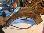 Harley Davidson Knuckle head 1938 originele onderdelen, Motoren, Onderdelen | Harley-Davidson, Ophalen of Verzenden