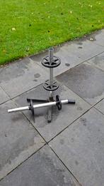 Velgenboom. Houder voor (winter)band + velg, Ophalen