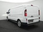 Renault Trafic 2.0 Blue dC1 150 EDC T30 L2H1 Advance *AUTOMA, 1803 kg, Stof, Gebruikt, 4 cilinders