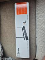 Vogels Soundbar Beugel - Nieuw in Doos!, Ophalen of Verzenden, Nieuw
