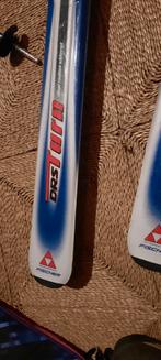 Ski's, Ophalen of Verzenden, 160 tot 180 cm, Ski's, Overige merken