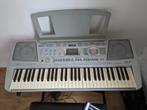 Yamaha PSR-290 Keyboard, Muziek en Instrumenten, Keyboards, 61 toetsen, Met standaard, Gebruikt, Ophalen of Verzenden