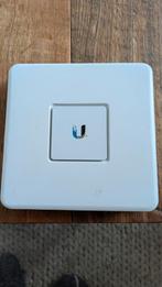 Unifi USG gateway, Ophalen of Verzenden, Zo goed als nieuw