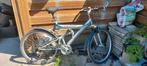 Mountainbike, Ophalen, Gebruikt, Overige merken