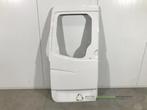 Portier 4Deurs links-achter van een Mercedes Sprinter, Gebruikt, -, Deur, -