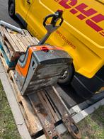 Pompwagen defect, Doe-het-zelf en Verbouw, Overige Doe-het-zelf en Verbouw, Ophalen of Verzenden, Gebruikt