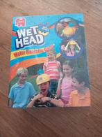 Wethead van Jumbo, Ophalen of Verzenden, Nieuw, JUMBO