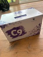 Forever C9 pakket, Ophalen of Verzenden, Zo goed als nieuw
