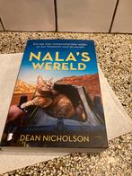 Nala’s wereld, Ophalen of Verzenden, Zo goed als nieuw