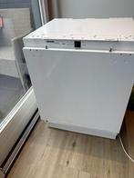 Schuiflade koelkast, Witgoed en Apparatuur, Koelkasten en IJskasten, Ophalen, Zo goed als nieuw, Zonder vriesvak