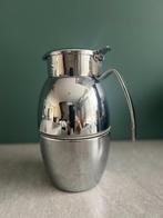 Thermoskan, Ophalen of Verzenden, Nieuw