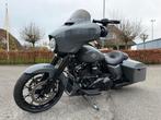 Harley-davidson street glide streetglide flhxs special, Bedrijf, Overig