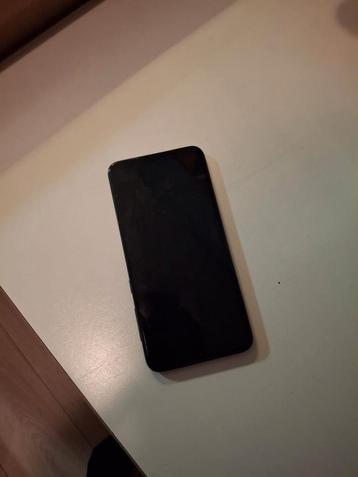 Te koop samsung  beschikbaar voor biedingen