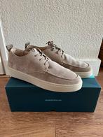 Rehab heren sneakers maat 44, Kleding | Heren, Schoenen, Ophalen, Nieuw, Overige kleuren