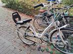 Fiets batavus mambo, Fietsen en Brommers, Fietsen | Dames | Damesfietsen, Ophalen, Gebruikt, Batavus
