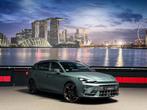CUPRA Leon Sportstourer 1.5 TSI e-Hybrid VZ Performance 272P, 12 maanden, Zwart, 4 cilinders, Leon