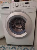 Haier wasmachine Model HW70-1479-DF, Witgoed en Apparatuur, Wasmachines, Ophalen, Gebruikt, Minder dan 85 cm, Voorlader