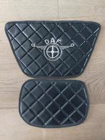 Dashboard matjes Daf xf, Auto-onderdelen, Vrachtwagen-onderdelen, Ophalen of Verzenden, DAF, Interieur en Bekleding