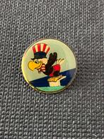 Pin Olympische Spelen 1984 Adelaar Mascotte USA, Ophalen of Verzenden, Zo goed als nieuw, Sport, Speldje of Pin