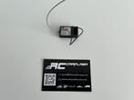 Fly sky FS-A3 2,3ghz ontvanger rc modelbouw