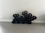 Wijnrekken Goods Grape 2 stuks, Ophalen of Verzenden, Zo goed als nieuw, Minder dan 50 cm